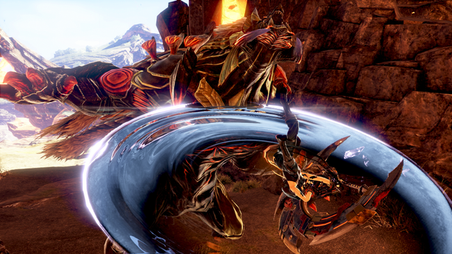 God-Eater-3_20181115_28.png
