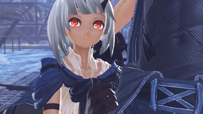 God-Eater-3_20181115_30.png