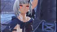 God-Eater-3_20181115_30.png