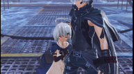 God-Eater-3_20181115_31.png