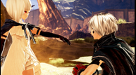 God-Eater-3_20181115_32.png