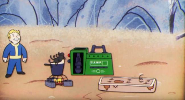 fallout_76_camp_disappeared.jpg