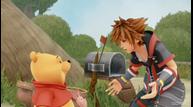 Kingdom-Hearts-III_20181115_01.jpg