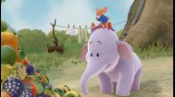 Kingdom-Hearts-III_20181115_03.jpg
