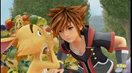 Kingdom-Hearts-III_20181115_04.jpg