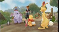 Kingdom-Hearts-III_20181115_05.jpg