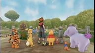 Kingdom-Hearts-III_20181115_06.jpg