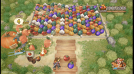Kingdom-Hearts-III_20181115_08.png