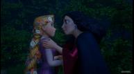 Kingdom-Hearts-III_20181115_10.jpg