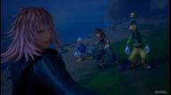 Kingdom-Hearts-III_20181115_11.jpg