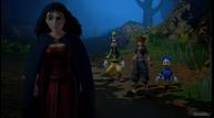 Kingdom-Hearts-III_20181115_12.jpg