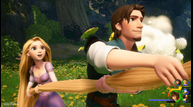Kingdom-Hearts-III_20181115_13.png