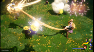 Kingdom-Hearts-III_20181115_14.png