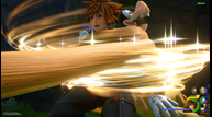 Kingdom-Hearts-III_20181115_15.png