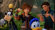 Kingdom-Hearts-III_20181115_17.jpg