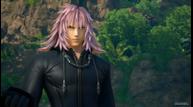 Kingdom-Hearts-III_20181115_18.jpg