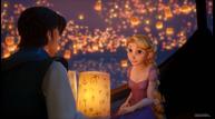Kingdom-Hearts-III_20181115_20.jpg