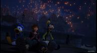 Kingdom-Hearts-III_20181115_21.jpg
