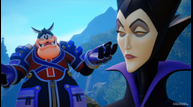 Kingdom-Hearts-III_20181115_22.png