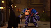 Kingdom-Hearts-III_20181115_23.png