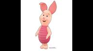 Kingdom-Hearts-III_Piglet.jpg