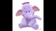 Kingdom-Hearts-III_Lumpy.jpg
