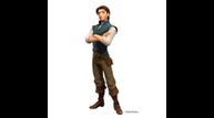 Kingdom-Hearts-III_Flynn-Rider.jpg