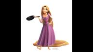 Kingdom-Hearts-III_Rapunzel.jpg