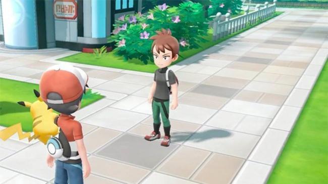 pokemon_lets_go_rival_name.jpeg