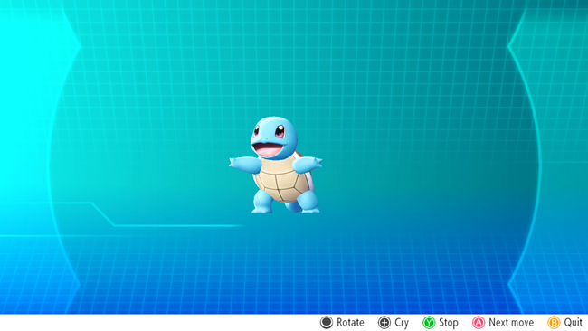 pokemon_lets_go_squirtle_how_to_get.png