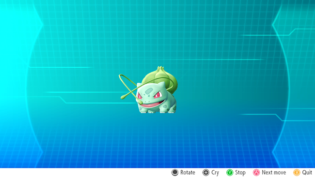 pokemon_lets_go_bulbasaur_how_to_get.png