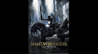 Final-Fantasy-XIV-Shadowbringers_KeyVisual.png
