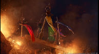 Final-Fantasy-XIV-Shadowbringers_TrailerStill_01.png