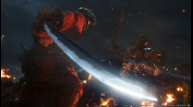 Final-Fantasy-XIV-Shadowbringers_TrailerStill_02.png