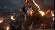Final-Fantasy-XIV-Shadowbringers_TrailerStill_03.png
