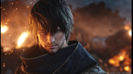 Final-Fantasy-XIV-Shadowbringers_TrailerStill_04.png