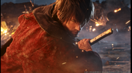 Final-Fantasy-XIV-Shadowbringers_TrailerStill_05.png