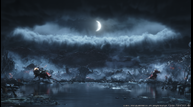 Final-Fantasy-XIV-Shadowbringers_TrailerStill_06.png