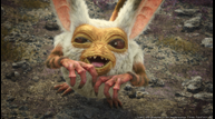 Final-Fantasy-XIV-Shadowbringers_TrailerStill_07.png