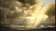 Final-Fantasy-XIV-Shadowbringers_TrailerStill_08.png