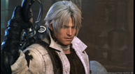 Final-Fantasy-XIV-Shadowbringers_TrailerStill_09.png