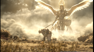 Final-Fantasy-XIV-Shadowbringers_TrailerStill_11.png