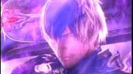 Final-Fantasy-XIV-Shadowbringers_TrailerStill_13.png