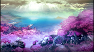 Final-Fantasy-XIV-Shadowbringers_AreaArt_01.png