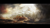 Final-Fantasy-XIV-Shadowbringers_AreaArt_03.png