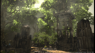 Final-Fantasy-XIV-Shadowbringers_20181116_03.png