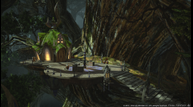 Final-Fantasy-XIV-Shadowbringers_20181116_04.png