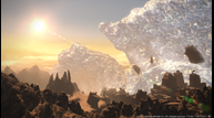 Final-Fantasy-XIV-Shadowbringers_20181116_05.png
