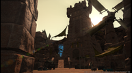 Final-Fantasy-XIV-Shadowbringers_20181116_06.png