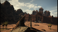 Final-Fantasy-XIV-Shadowbringers_20181116_07.png